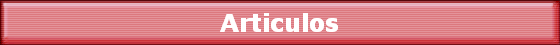 Articulos