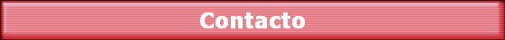 Contacto