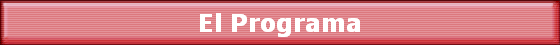 El Programa