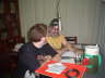 002 - Sept 2004