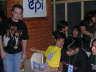 001 - Ago 2004 CDE