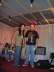 003 - Ago 2004 CDE