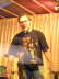 004 - Ago 2004 CDE