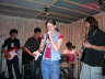 005 - Ago 2004 CDE