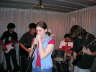 006 - Ago 2004 CDE