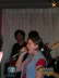 007 - Ago 2004 CDE