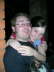 008 - Ago 2004 CDE