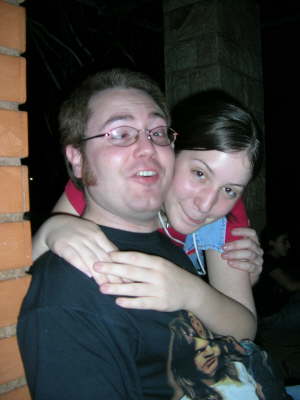 008 - Ago 2004 CDE
