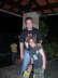 009 - Ago 2004 CDE