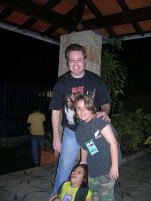 009 - Ago 2004 CDE