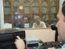 001 - Abril 2004, Radio Nacional FM