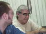 002 - Abril 2004, Radio Nacional FM