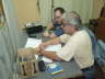 004 - Abril 2004, Radio Nacional FM
