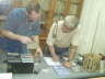005 - Abril 2004, Radio Nacional FM