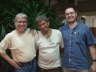 006 - Abril 2004, Radio Nacional FM