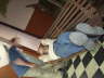 008 - Abril 2004, Radio Nacional FM