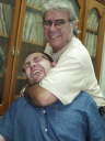 009 - Abril 2004, Radio Nacional FM