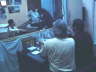 003 - Mayo 2004