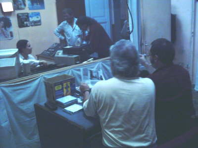 003 - Mayo 2004