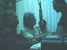 004 - Mayo 2004