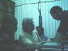 005 - Mayo 2004