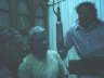 006 - Mayo 2004